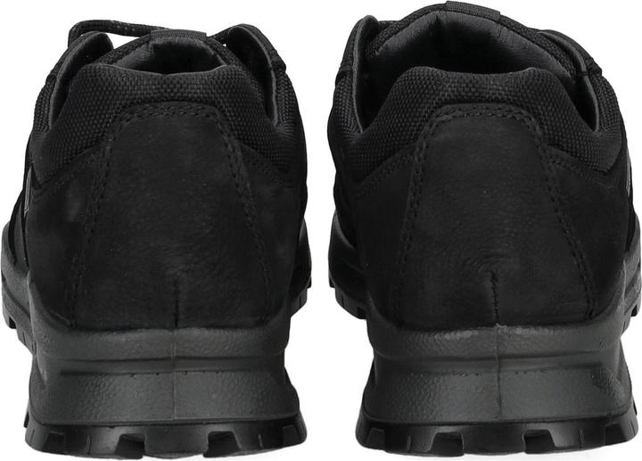 Immagine prodotto Igi&co Sneaker (40)