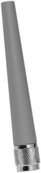 Produktbild Cisco AIR-ANT2422, Wireless Dipole Antenna 2.4GHz, indoor (WLAN)