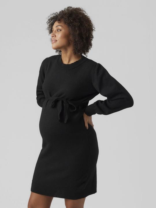 Image du produit Mamalicious MLNEWANNE Robe de maternité (XL)