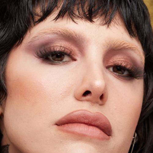 Immagine prodotto NYX Professional Make-Up Ultimo (16 $ix Fig$)
