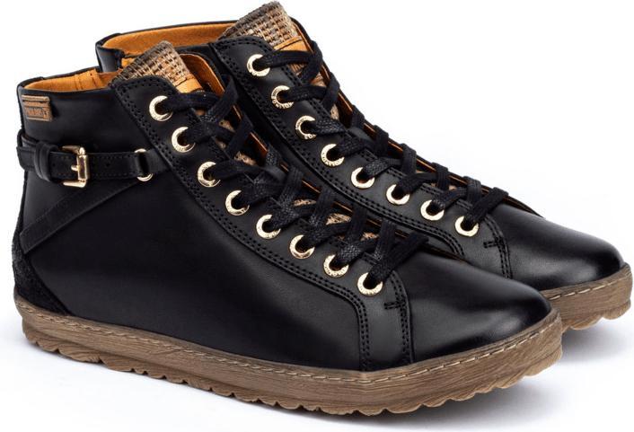 Actual product image Pikolinos Ankle boot (36)