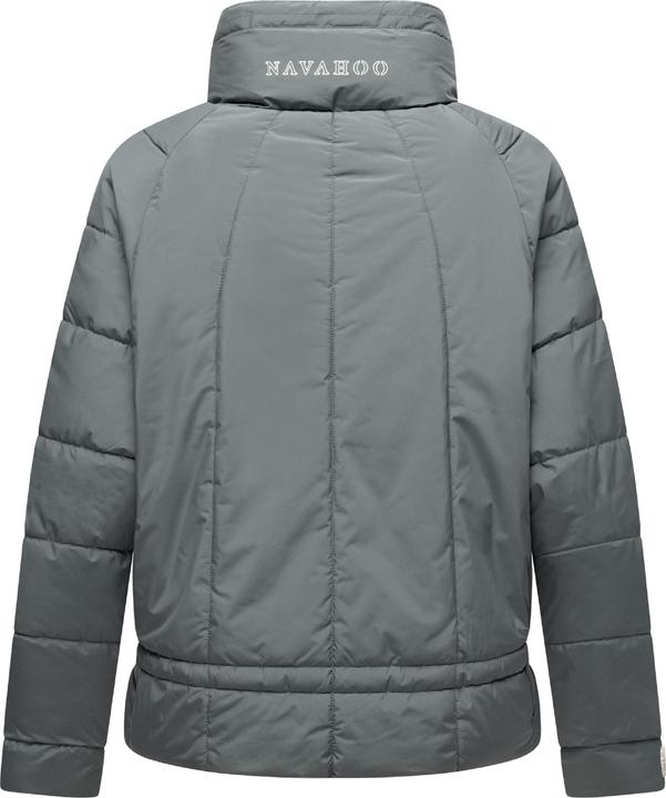Image du produit Navahoo Magie de l'air 14 (M)