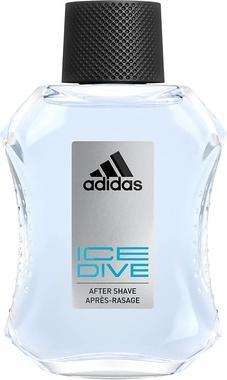 Produktbild adidas After Shave (re) (Aftershave Sprühpumpe, 100 ml)