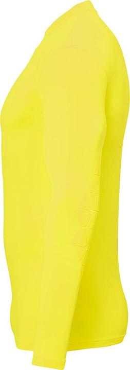 Actual product image Uhlsport Goalkeeper sets Prediction (164)
