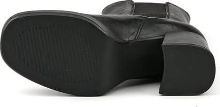 Actual product image Andrea Sabatini 576789 (40)