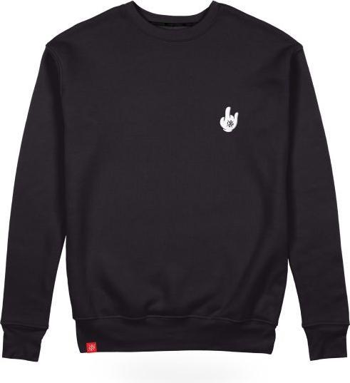 Immagine prodotto Loose Riders Shred (XL)