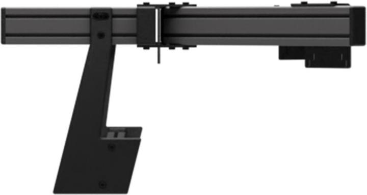 Actual product image Sabelt Triple Monitor Direct Mount