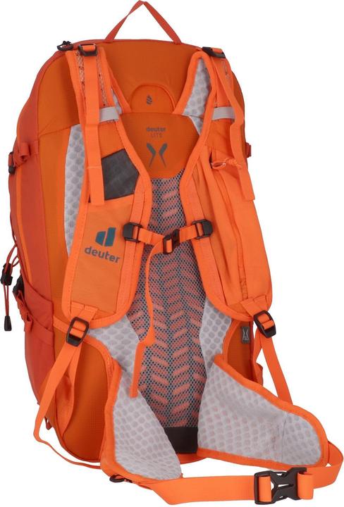 Actual product image Deuter Spped Lite 23 (23 l)