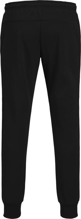 Actual product image Jack & Jones Jpstwill Fusion Sweat Pants Noos (XL)