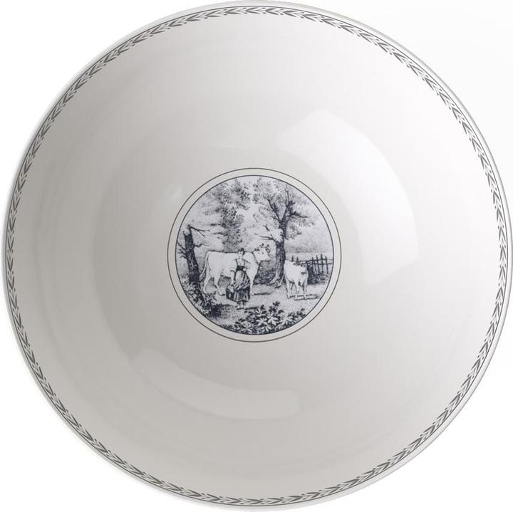 Produktbild Villeroy & Boch Audun Ferme (20 cm, 1.25 l, 1 x)
