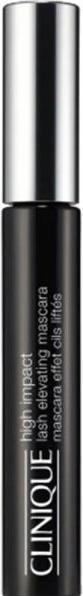 Produktbild Clinique High Impact (#01 Black)
