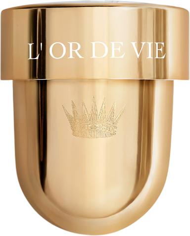 Produktbild Dior Crème Yeux Levres RechargePot (15 ml)