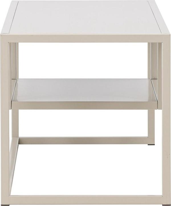 Actual product image Venture Home Riverside (120 x 40 x 40 cm)