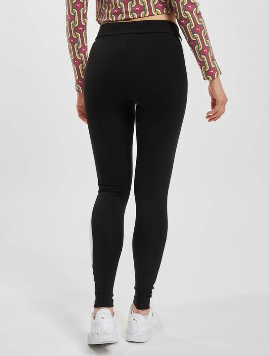 Produktbild Puma Team High Waist Leggings (XS)