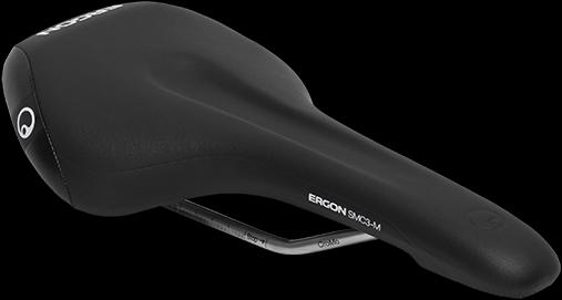 Ergon Smc3 M