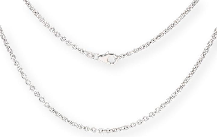 Immagine prodotto Carat Base (Argento 925, 70 cm)