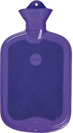 Actual product image Sänger Slat (2 l)