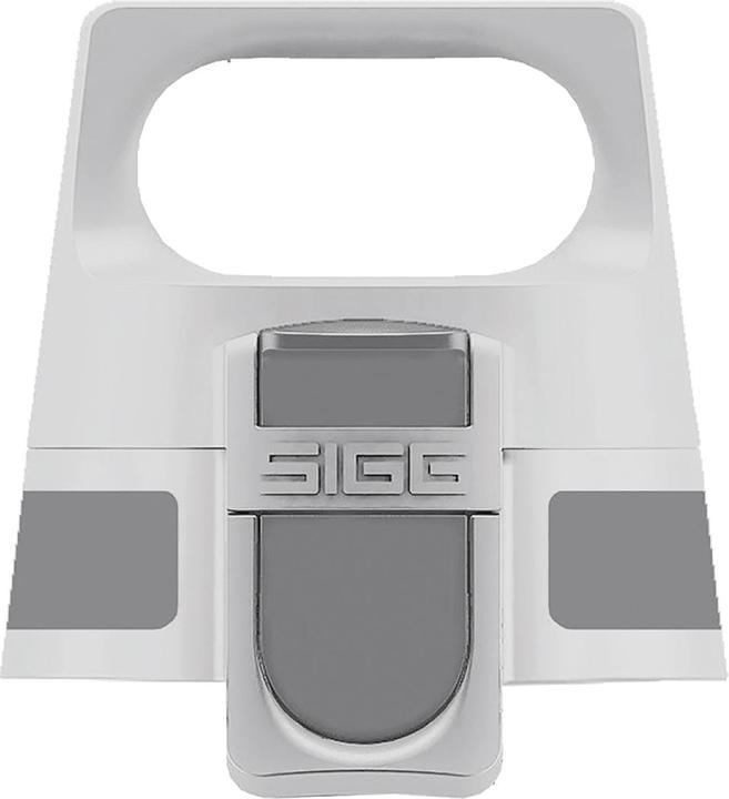 Immagine prodotto Sigg WMB One Top