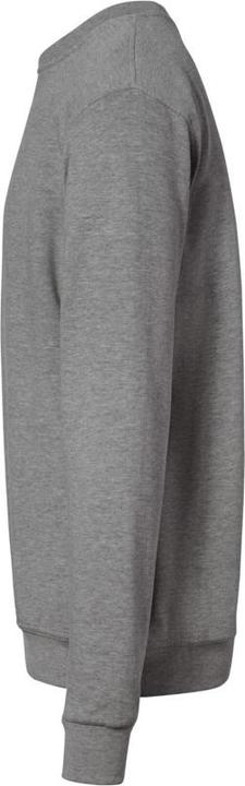 Immagine prodotto Hakro Felpa in cotone organico GOTS (4XL)