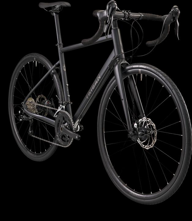 Image du produit Van rysel RC500