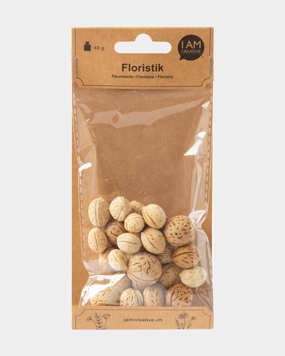 Produktbild I Am Creative Trockenblumen Deko Frucht (Trockenblumen)