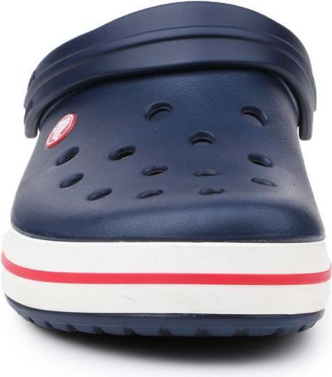 Actual product image Crocs Crocband (39, 40)
