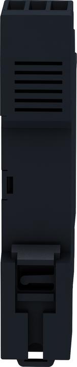 Image du produit Schneider Electric asymmetrical flashing relay - 1 s-100h