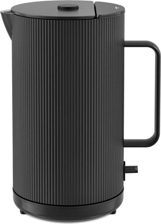 Produktbild Georg Jensen Wasserkocher (1.50 l)
