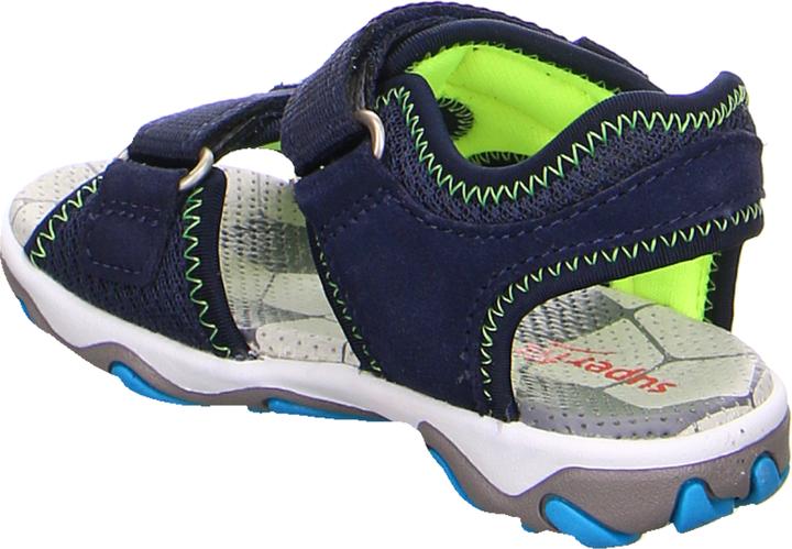 Actual product image Superfit 1-009466-8000 (25)