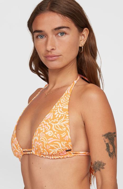 Image du produit O'Neill Women's WOTW Mother Maracas Bikini Set (42)