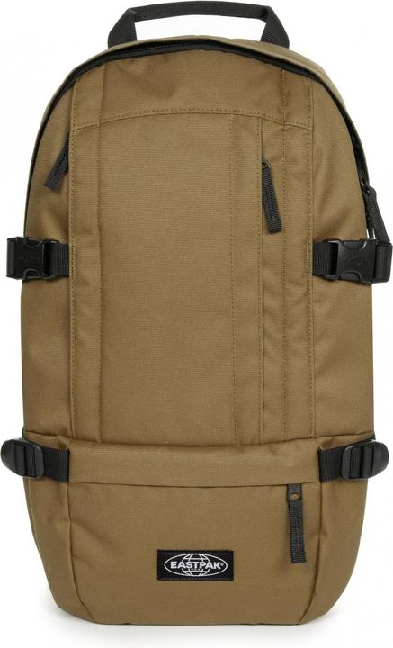 Produktbild Eastpak Floid (16 l)