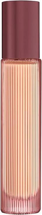Actual product image Tom Ford Cafe Rose Eau De Parfum (Eau de parfum)