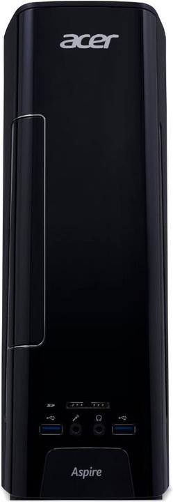 Produktbild Acer Aspire XC-780 (Intel Core i5-6400, 8 GB, 256 GB)