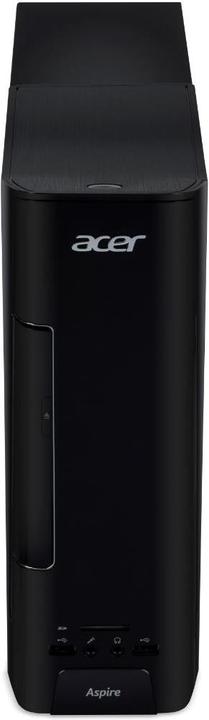 Produktbild Acer Aspire XC-780 (Intel Core i5-6400, 8 GB, 256 GB)