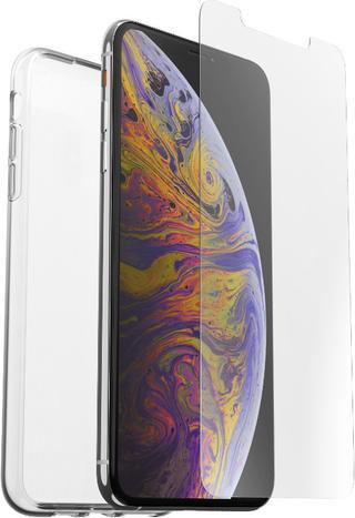 Image du produit OtterBox CP Skin (Apple iPhone XS Max)