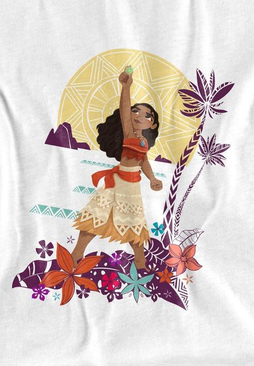 Immagine prodotto Moana TShirt (104)