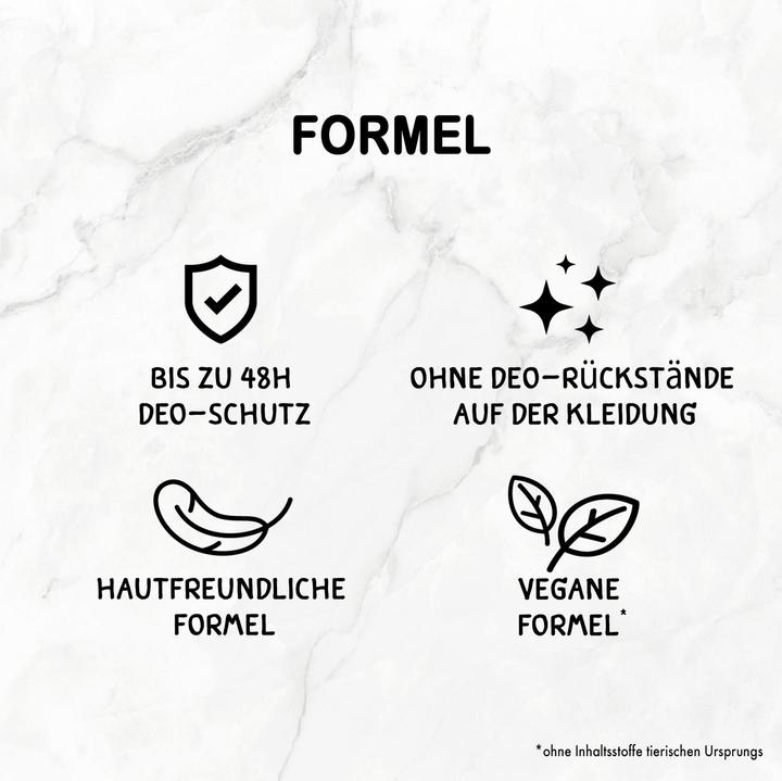 Image du produit Fa Déodorant en spray Divine Moments 150 ml (Spray, 150 ml)