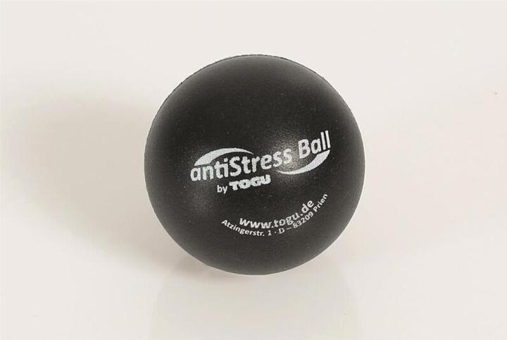 Image du produit Togu Balle anti-stress
