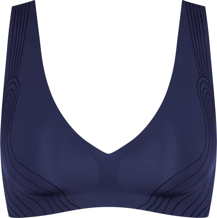 Produktbild Sloggi ZERO Feel N.0 EX (Einzelpack, XL)