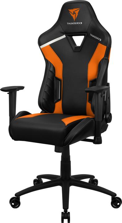 Produktbild Thunder X3 TC3