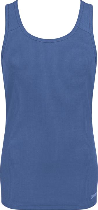 Immagine prodotto Sloggi FREE Evolve Tank (XXL)
