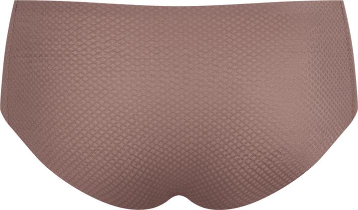 Actual product image Sloggi ZERO Feel Flow Hipster (XS, Single pack)