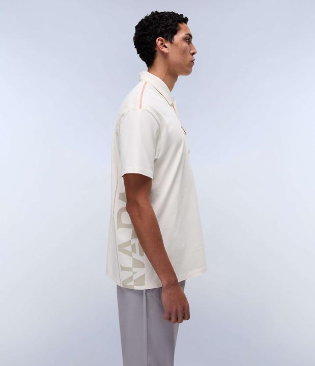 Actual product image Napapijri Rivalto (3XL)