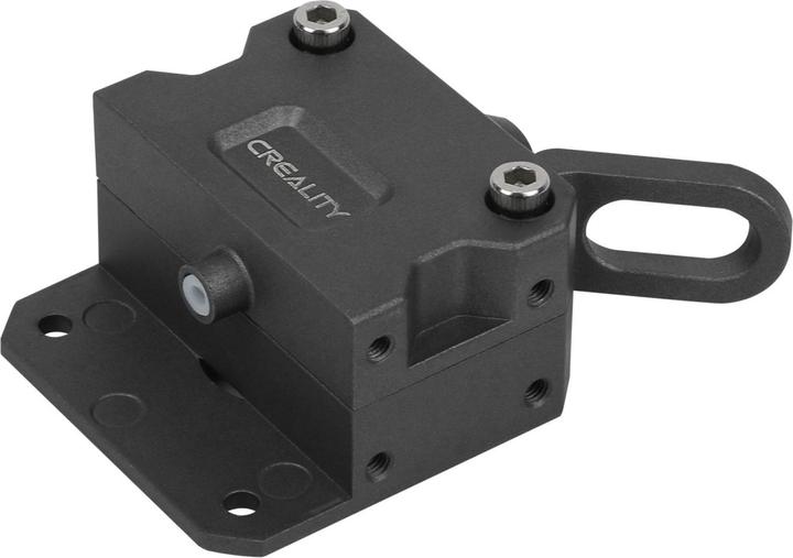 Creality Sprite Extruder Spare Part Mechanical Kit (Replacement parts)
