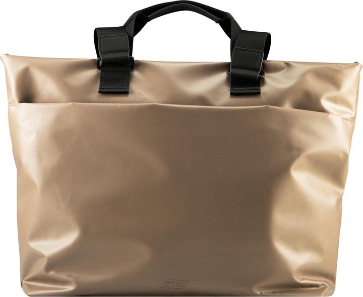 Immagine prodotto Jost Shopper Tolja 4232 (14 l)