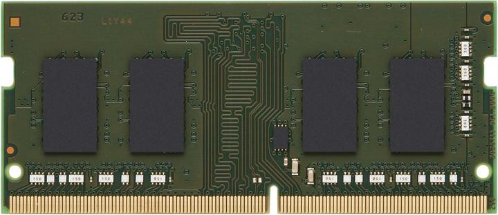 Kingston KCP432SD8/16 (1 x 16GB, 3200 MHz, RAM DDR4, SO-DIMM)