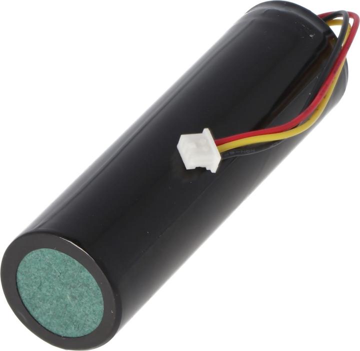 Image du produit Blaupunkt AkkuTravelpilot Lucca 5, 7612201334, ICR186501S1PSPMX, SDI1865L2401S1PMXZ