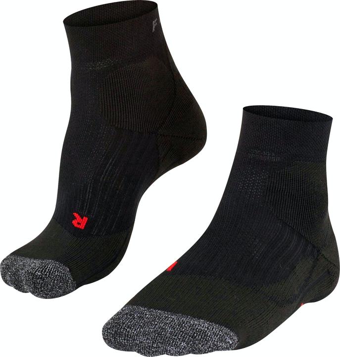Immagine prodotto Falke TE2 Short (46 - 48)