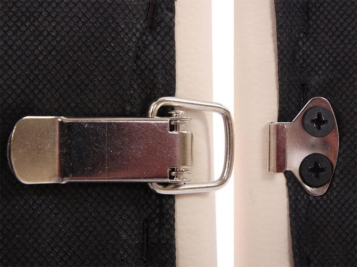 Produktbild JOHN316 Loungesessel