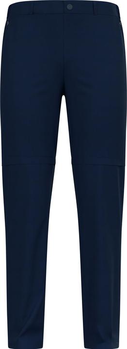 Produktbild Odlo Pants zip-off regular length ASCENT LIGHT (M)
